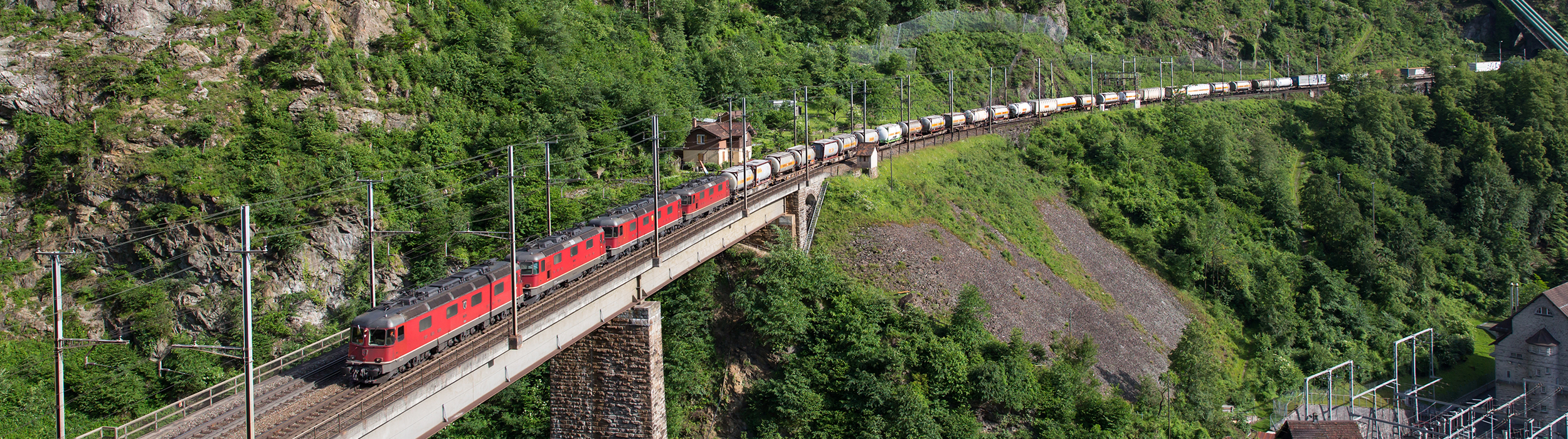 22 © Georg Trüb