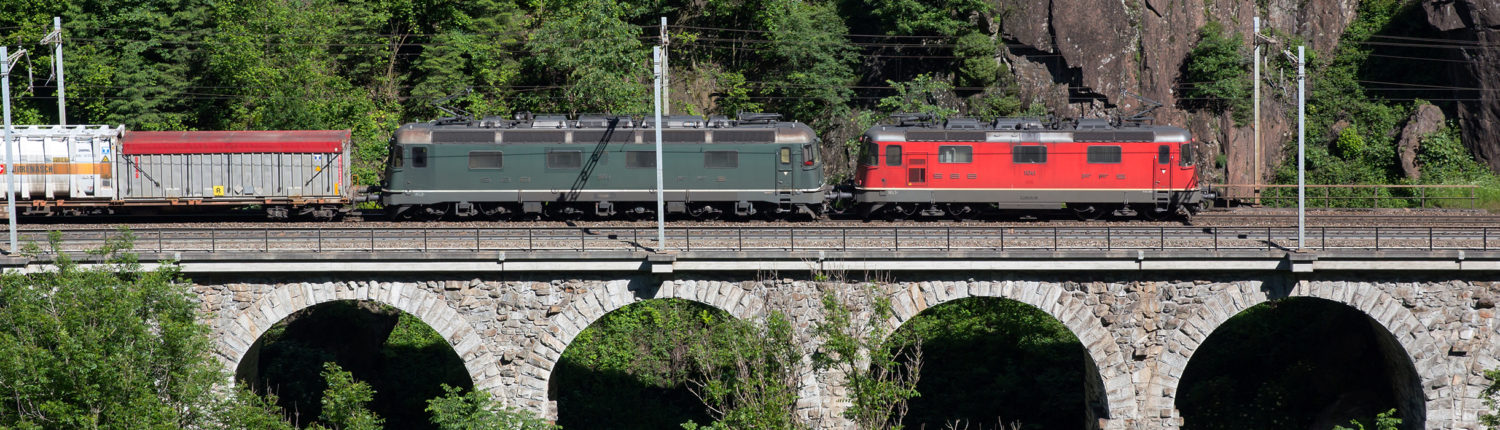 23 © Georg Trüb