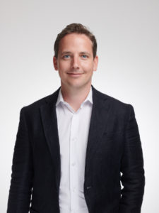 Dino Cerutti